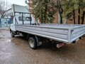 2013 ГАЗ ГАЗель (3302), белый, 960000 рублей - вид 5