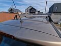 2011 Nissan Qashqai I Рестайлинг, бежевый, 1059000 рублей - вид 10