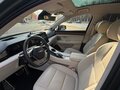 2024 Seres M5, зелёный, 4750000 рублей - вид 6