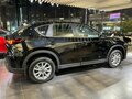 2026 Mazda CX-5 II Рестайлинг, чёрный, 4200000 рублей - вид 5