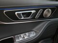 2024 Chery Tiggo 7 Pro Max I Рестайлинг, чёрный, 2270000 рублей - вид 5