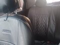 2014 Kia Rio 5-speed III, серый, 750000 рублей - вид 7