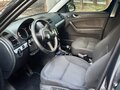 2011 Skoda Yeti I, серый - вид 5