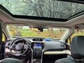 2021 Subaru Ascent I, серый, 3148114 рублей - вид 8