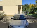 2019 Ford Focus IV, серебристый, 1650000 рублей - вид 1