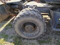 2022 Develon DX210W, белый, 11831000 рублей - вид 7