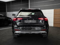 2026 Mercedes-Benz GLC 300 II (X254), чёрный, 9550000 рублей - вид 2