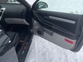 2009 Kia Ceed I, чёрный, 600000 рублей - вид 7