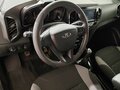 2020 Lada (ВАЗ) XRAY I, серый - вид 10