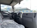 2025 Валдай 8, белый, 4440000 рублей - вид 10