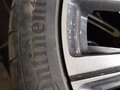 2022 Exeed VX I, белый, 2880000 рублей - вид 11