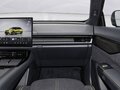 2026 Lynk & Co 07 GT I Рестайлинг, синий, 4490000 рублей - вид 10