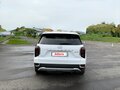 2021 Hyundai Palisade I, белый, 5100000 рублей - вид 2