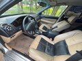 2001 Mitsubishi Galant VIII Рестайлинг, серый, 365000 рублей - вид 9
