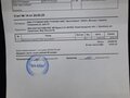 2012 ГАЗ ГАЗель (3302), белый, 730000 рублей - вид 10