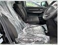 2020 Honda Stepwgn Spada V Рестайлинг, чёрный, 2950000 рублей - вид 1