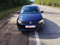 2012 Volkswagen Polo V, синий, 940000 рублей