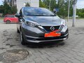 2018 Nissan Note e-Power II Рестайлинг, серый, 1150000 рублей - вид 10