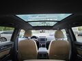2019 Volkswagen Atlas Cross Sport I, чёрный, 3250000 рублей - вид 10