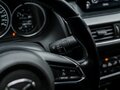 2017 Mazda 6 III (GJ) Рестайлинг, голубой - вид 6