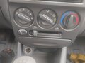 2008 Hyundai Accent ТагАЗ II, бежевый - вид 4