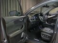 2022 Chery Tiggo 7 Pro I, серый, 1349000 рублей - вид 7