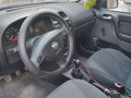 2006 Opel Astra Classic G, серебристый, 420000 рублей - вид 6