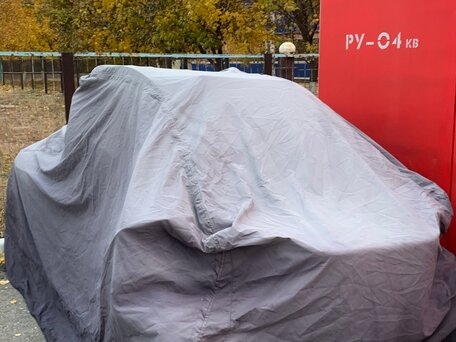 2013 Другие Багги (другие), зелёный, 510000 рублей, вид 3