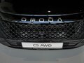 2024 Omoda C5 I Рестайлинг, чёрный, 3089900 рублей - вид 10