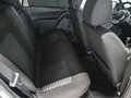 2021 Lada (ВАЗ) Granta I Рестайлинг, серый, 620000 рублей - вид 11