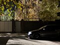 2002 Audi S3 I (8L), серый, 1700000 рублей - вид 5
