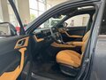 2026 Москвич М70, серебристый, 3499000 рублей - вид 11