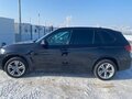 2017 BMW X5 30d III (F15), синий, 4000000 рублей - вид 5