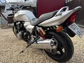 1998 Honda CB 1300, серебристый, 480000 рублей - вид 6