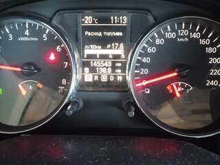 2012 Nissan Qashqai+2 I Рестайлинг, серый, 1100000 рублей, вид 5
