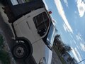 2014 ГАЗ ГАЗель (3302), белый, 1300000 рублей - вид 2