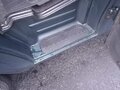 2007 УАЗ Хантер 315195, зелёный, 749000 рублей - вид 11