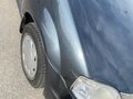 2010 Renault Logan I Рестайлинг, серый, 310000 рублей - вид 7