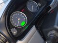2020 ГАЗ ГАЗель (3302), белый, 1600000 рублей - вид 6