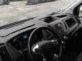 2019 Ford Transit, серый, 3050000 рублей - вид 6