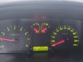 2006 Hyundai Sonata ТагАЗ IV (EF) Рестайлинг, чёрный - вид 10