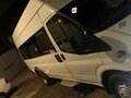 2010 Ford Transit, белый, 1230000 рублей - вид 5