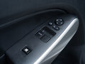 2008 Mazda 2 II (DE), серебристый - вид 11