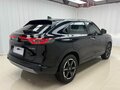 2023 Honda Vezel II, чёрный, 1540000 рублей - вид 5