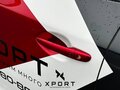 2026 Mazda CX-5 II Рестайлинг, пурпурный, 2700000 рублей - вид 10
