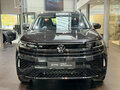2026 Volkswagen Tavendor I, серый, 5700000 рублей - вид 1
