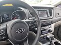 2019 Kia Carnival III, серебристый, 3000000 рублей - вид 9