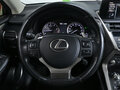 2019 Lexus NX 200 I Рестайлинг, чёрный, 3228000 рублей - вид 9