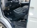 2007 ГАЗ ГАЗель (3302), белый, 800000 рублей - вид 3