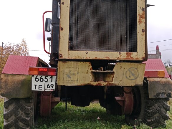 1991 Дормаш Автогрейдеры, 1500000 рублей - вид 5